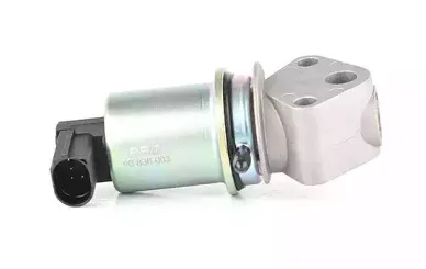 Клапан возврата ОГ BSG купить